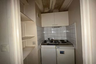  appartement paris 75001