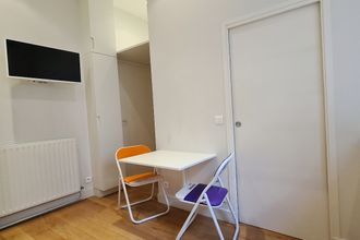  appartement paris 75001