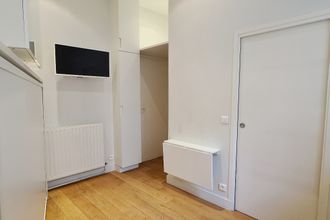  appartement paris 75001