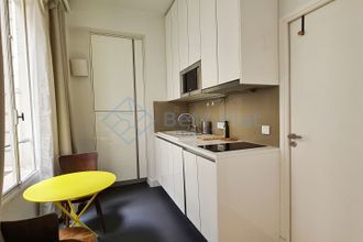  appartement paris 75001