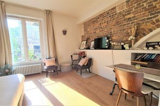  appartement paris 75001