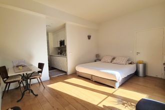  appartement paris 75001