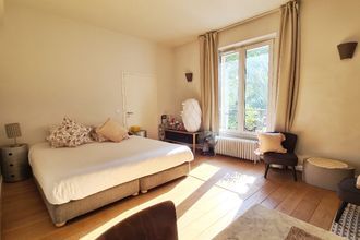  appartement paris 75001