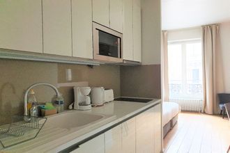  appartement paris 75001