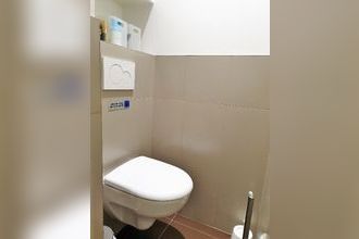  appartement paris 75001