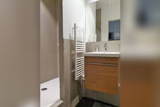  appartement paris 75001