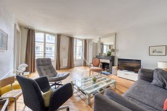  appartement paris 75001