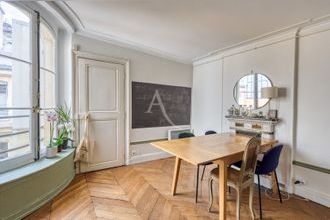  appartement paris 75001