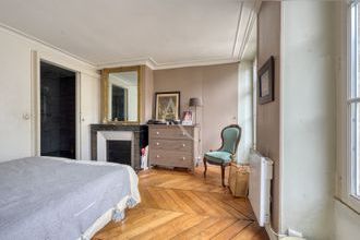  appartement paris 75001