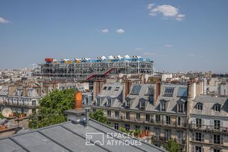  appartement paris 75001