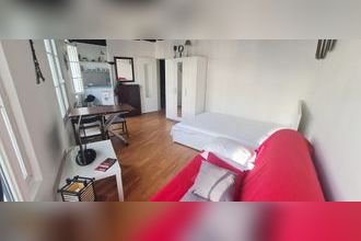  appartement paris 75001