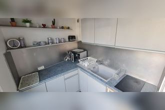  appartement paris 75001