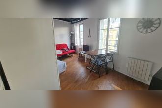  appartement paris 75001