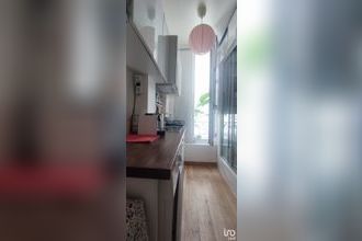  appartement paris 75001