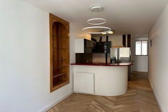  appartement paris 75001