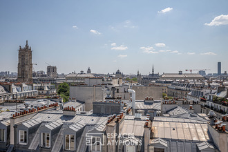  appartement paris 75001