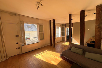  appartement paris 75001