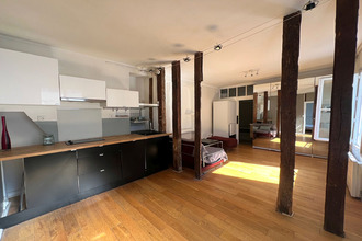  appartement paris 75001