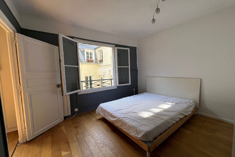  appartement paris 75001