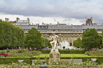  appartement paris 75001