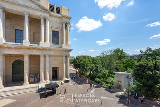  appartement paris 75001