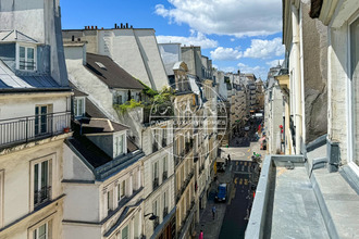  appartement paris 75001