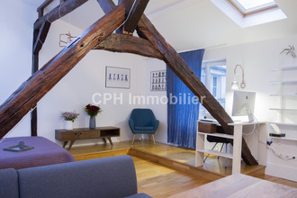  appartement paris 75001