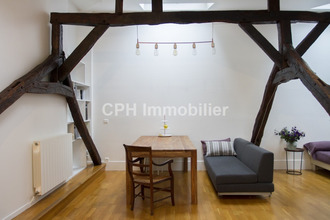  appartement paris 75001