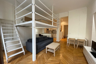  appartement paris 75001