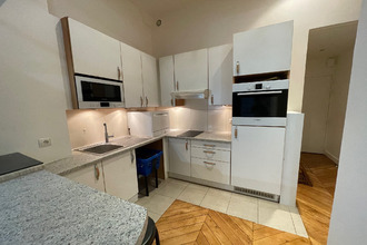  appartement paris 75001