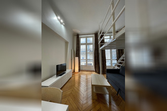  appartement paris 75001