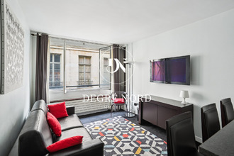  appartement paris 75001