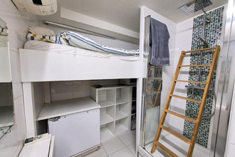  appartement paris 75001