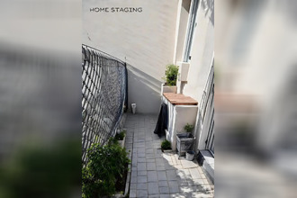  appartement paris 75001