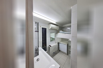  appartement paris 75001