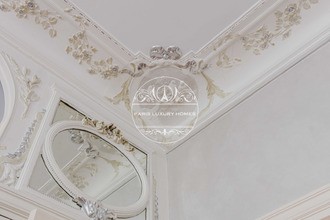  appartement paris 75001