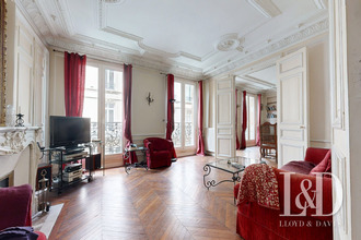  appartement paris 75001