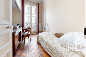  appartement paris 75001