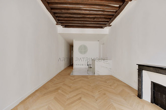  appartement paris 75001