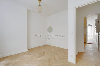  appartement paris 75001