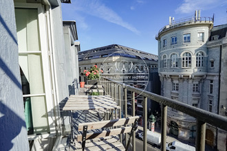  appartement paris 75001