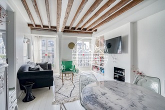  appartement paris 75001