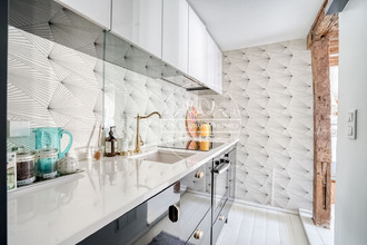  appartement paris 75001