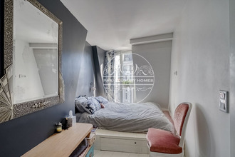  appartement paris 75001
