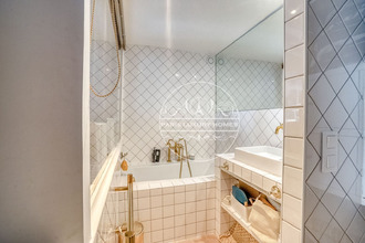  appartement paris 75001