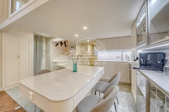  appartement paris 75001