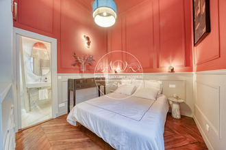  appartement paris 75001