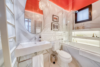  appartement paris 75001