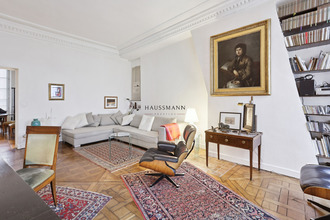  appartement paris 75001