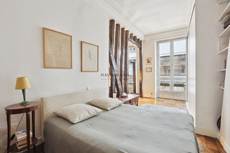  appartement paris 75001